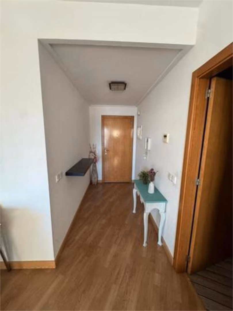 Piso en Murcia - Foto 5