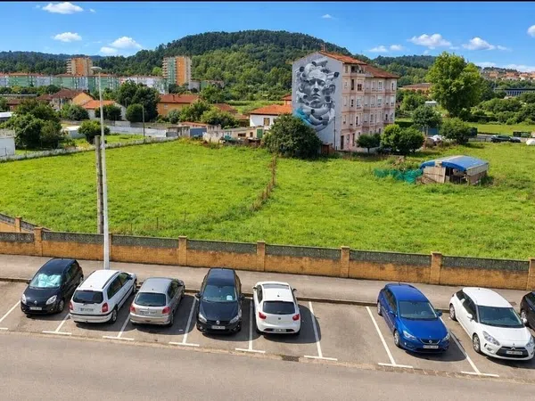 Piso en Picos de europa, 11, Centro, Centro - Foto 19