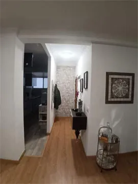 Piso en Alcaravaneras - Foto 7