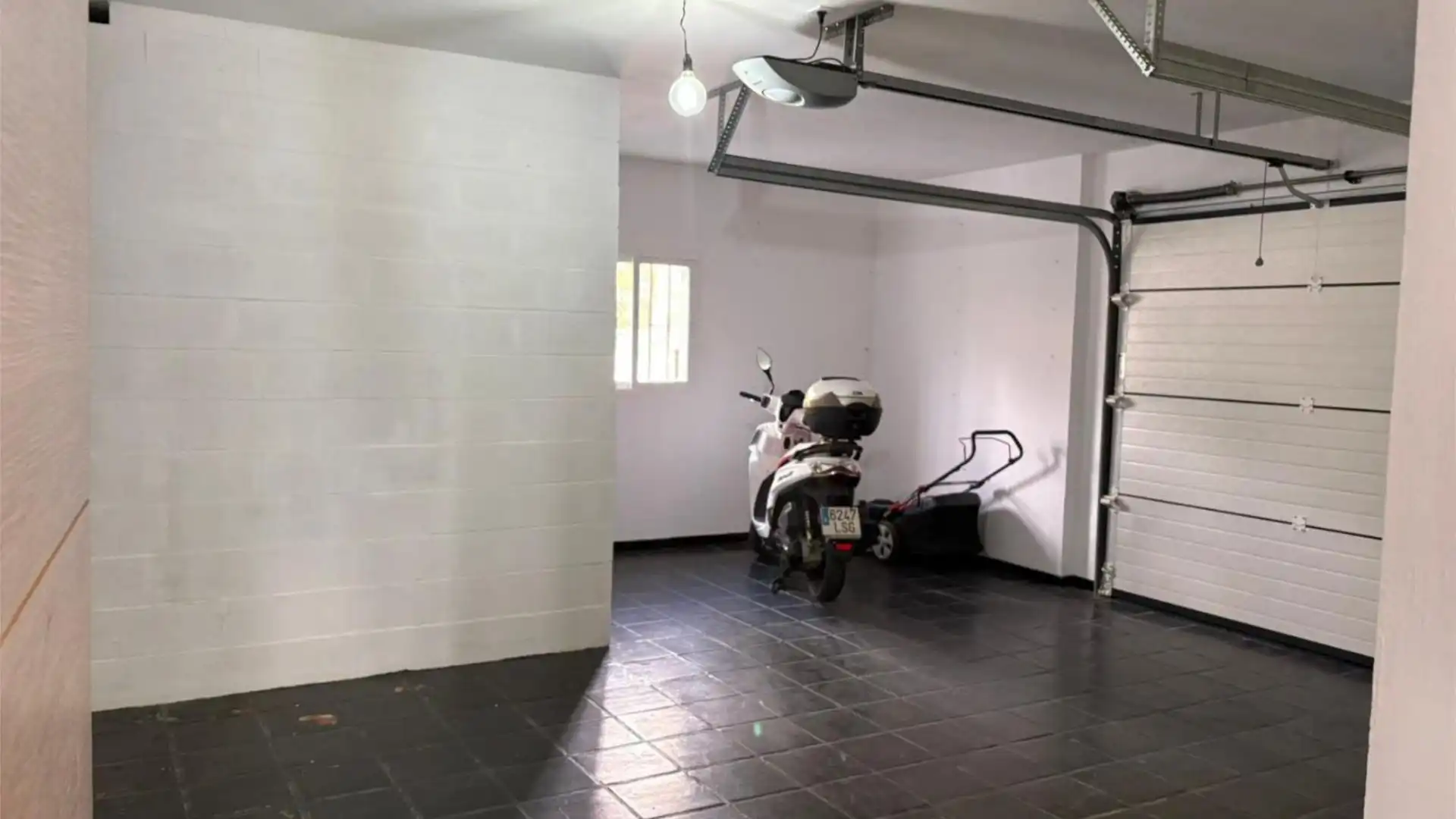 Chalet en  Diseminado el Hornillo 123 - Foto 14