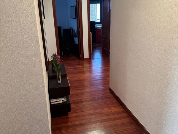 Piso en Cotolino - Foto 17