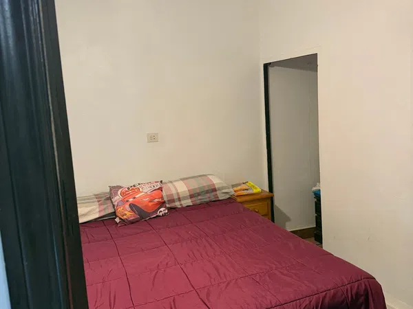 Casa de pueblo en Calle Extramuro, 5 - Foto 16