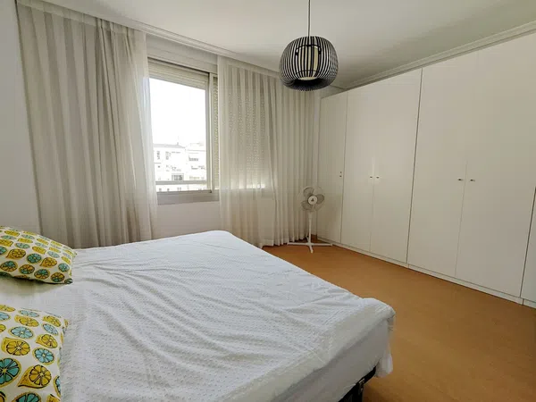 Piso en calle de Cuba, 57 - Foto 25