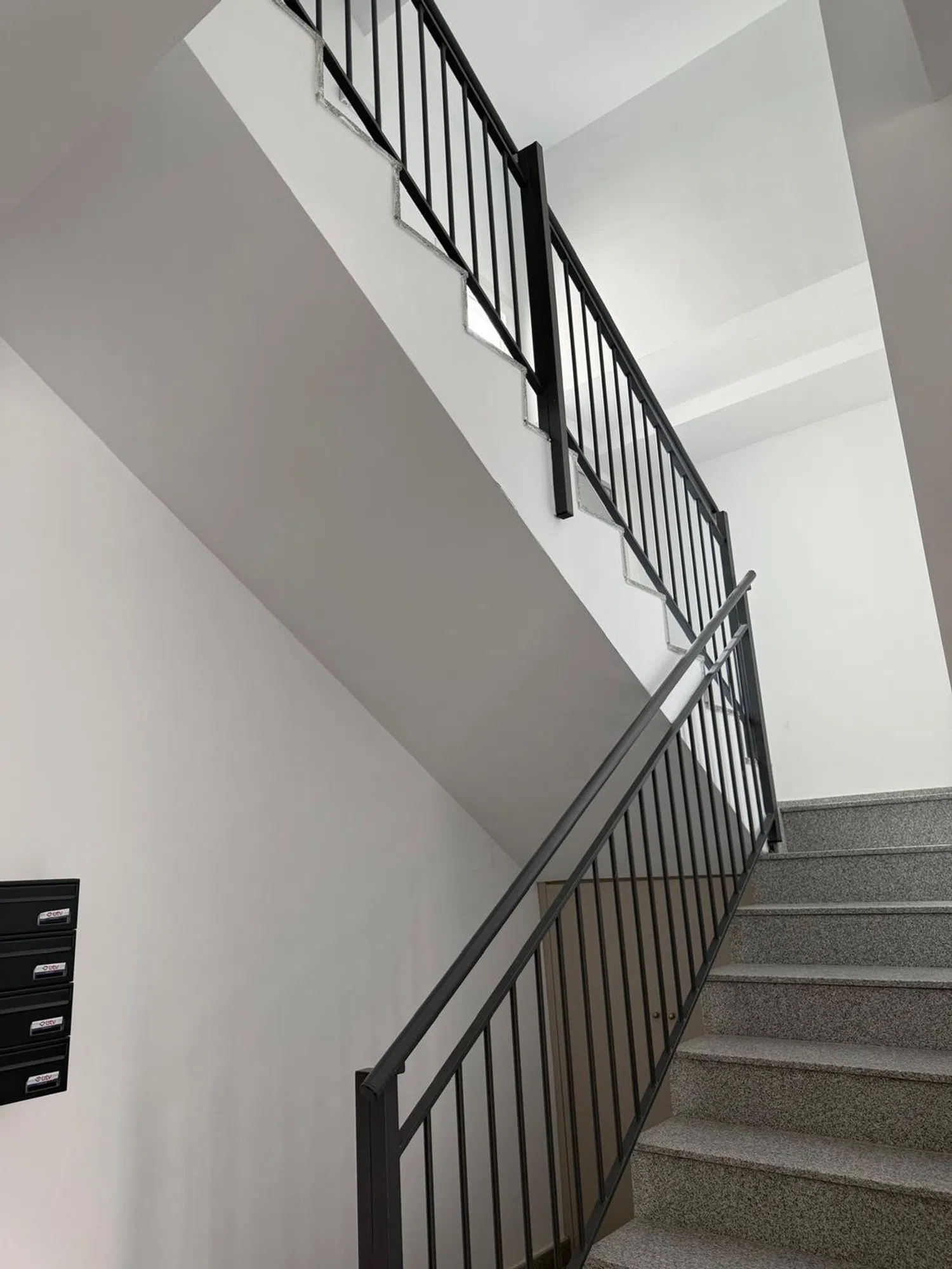 Dúplex en calle Juan de la Encina, 15 - Foto 4