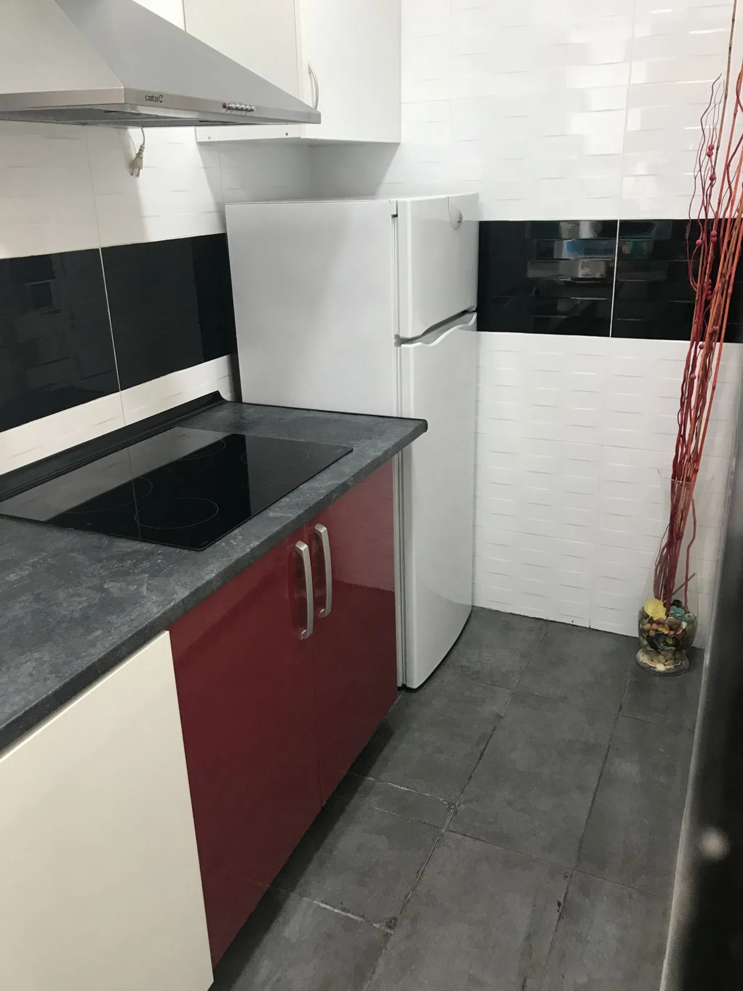 Piso en calle Barrionuevo, 16 - Foto 11