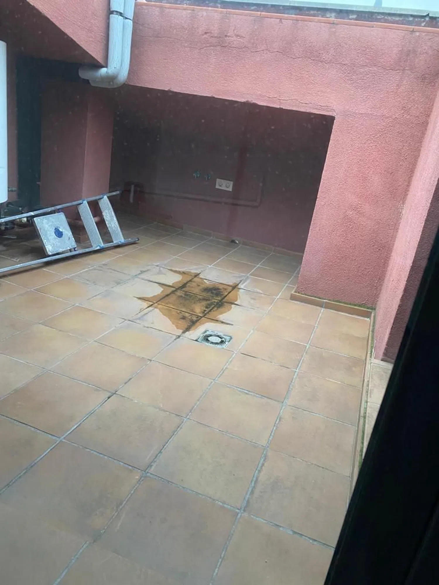 Ático en calle de Menéndez y Pelayo, 52 - Foto 17