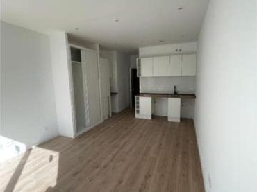 Loft en praderon, - Foto 1