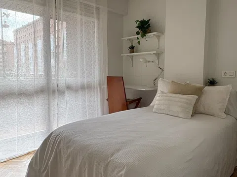 Piso en avenida de Barañáin, 17 - Foto 14