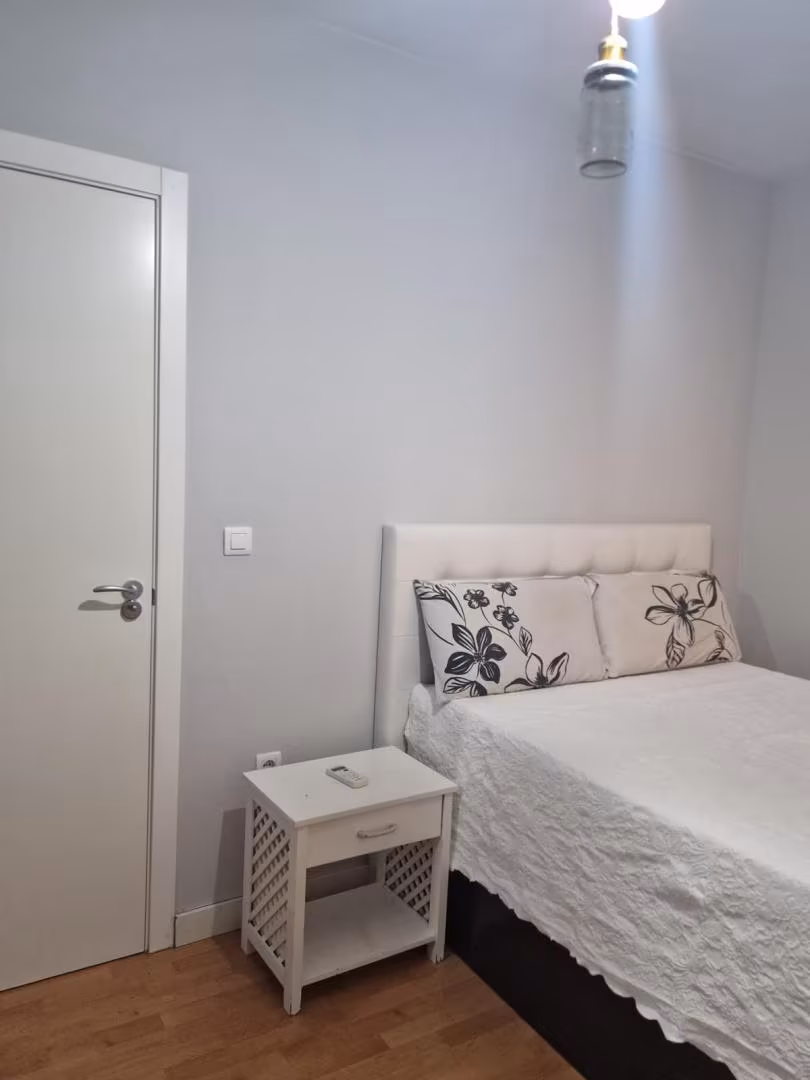 Piso en  Calle Villa 16 - Foto 8