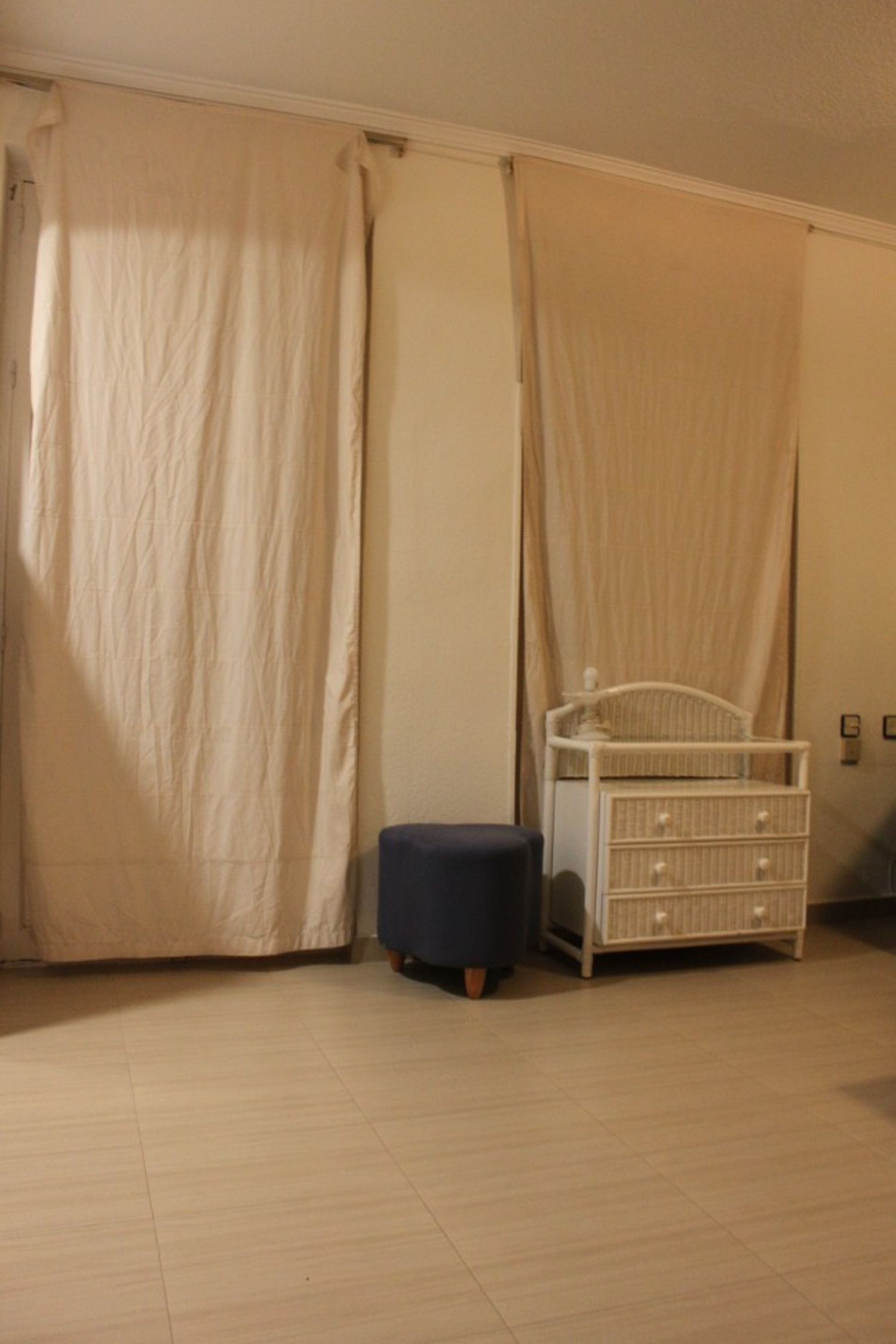 Estudio en de Garay, 13 - Foto 5