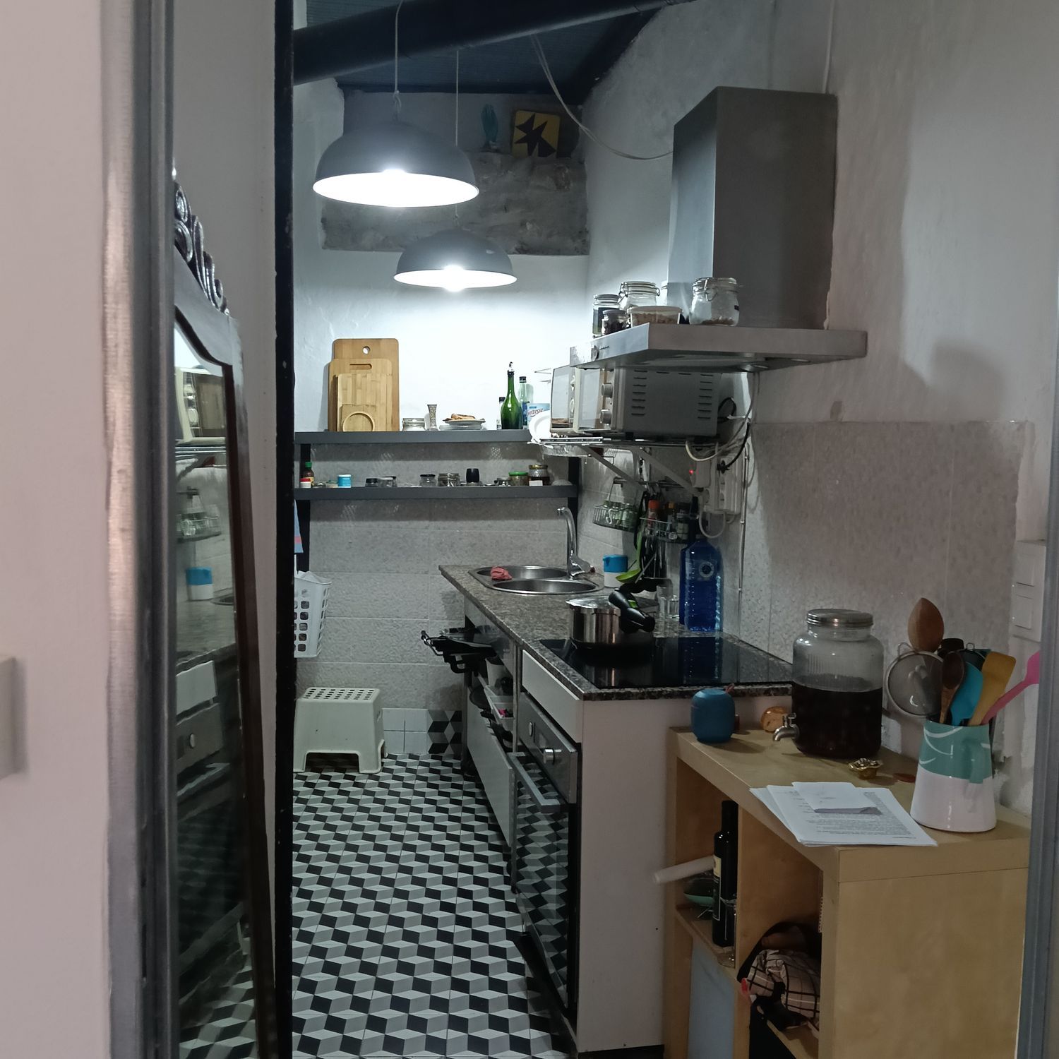Casa de pueblo en Carrera, 16 - Foto 28