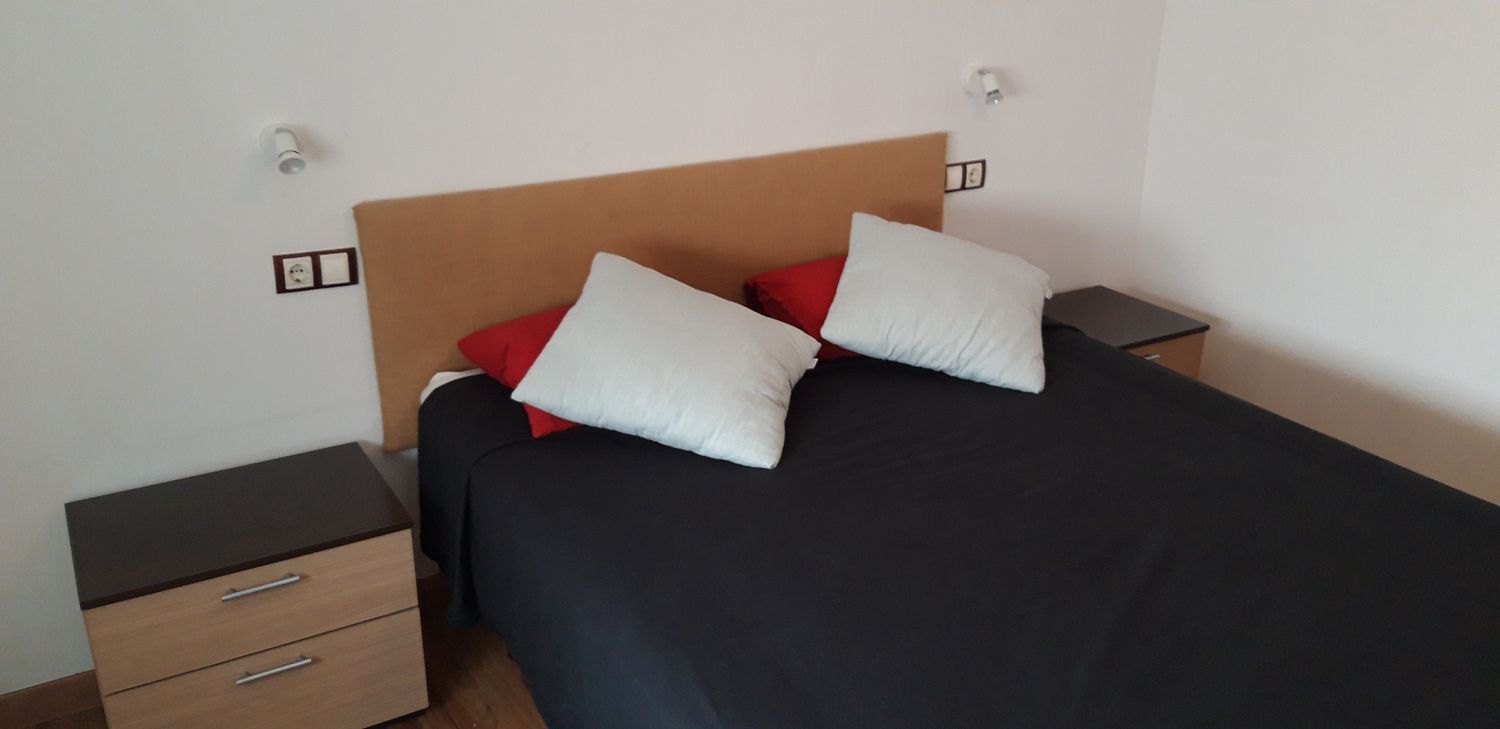 Piso en Isabel la Católica, 24, Benalúa - Foto 13