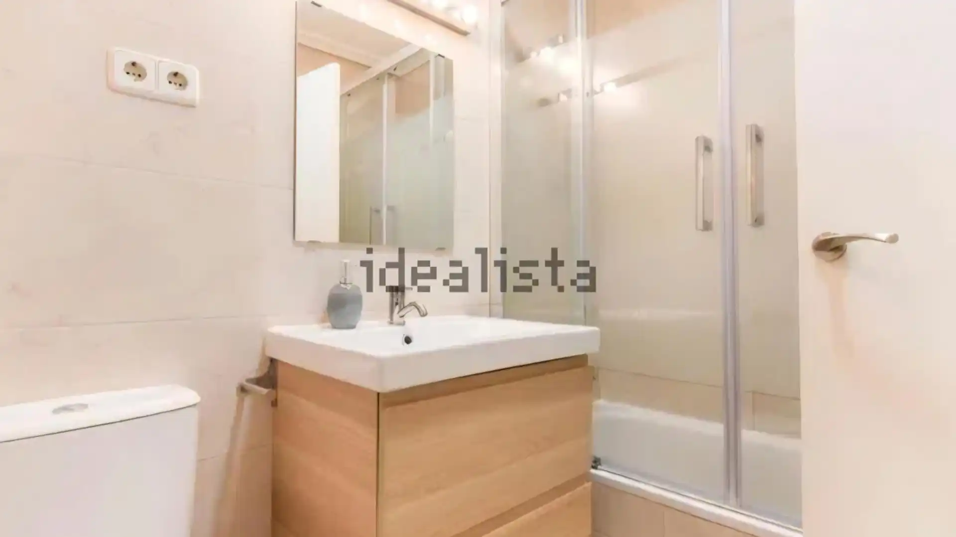 Piso en  Calle Corregidor Vicente Cano Altares 1 - Foto 23