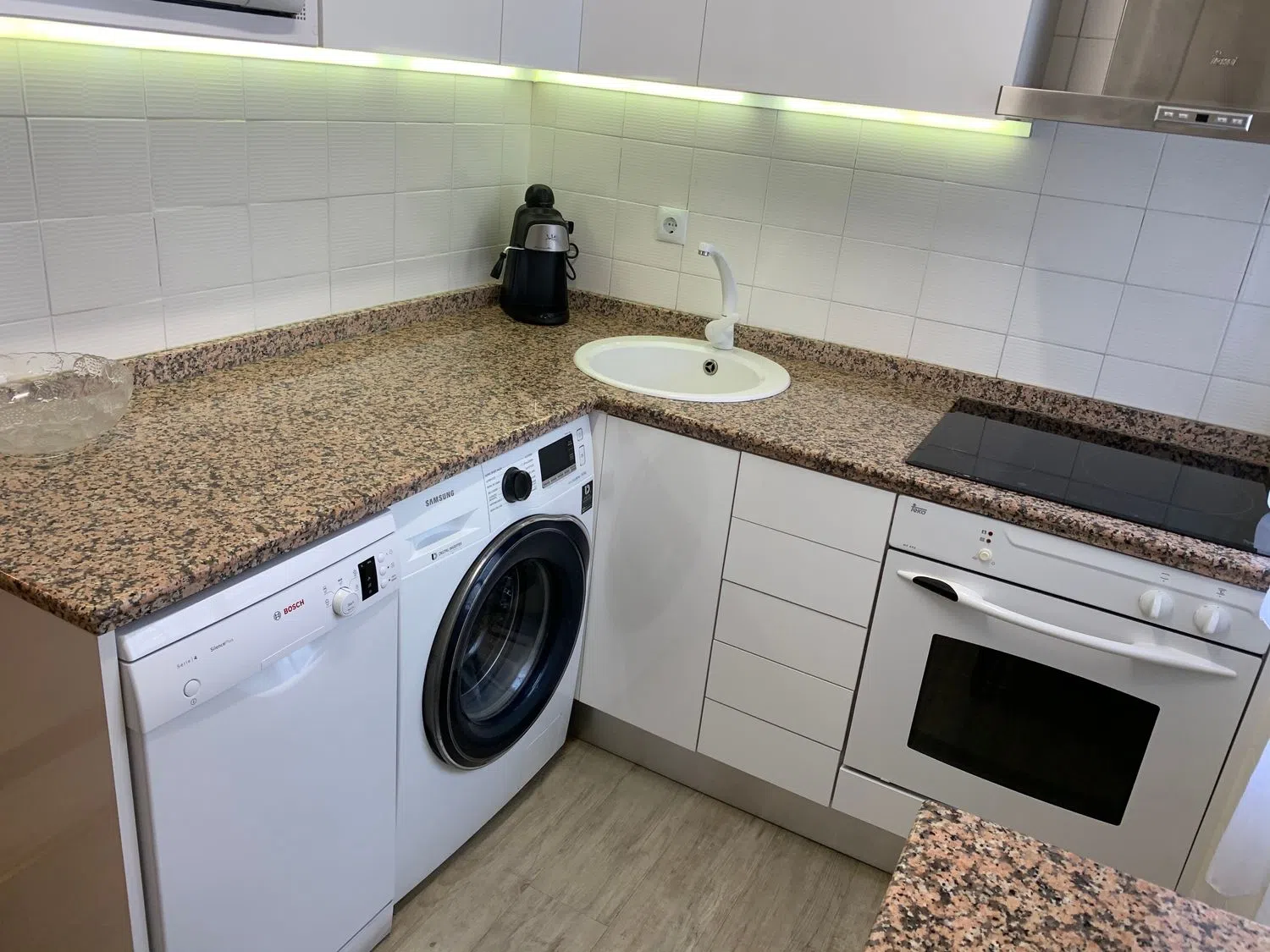 Ático en calle de Maluquer, 4 - Foto 16