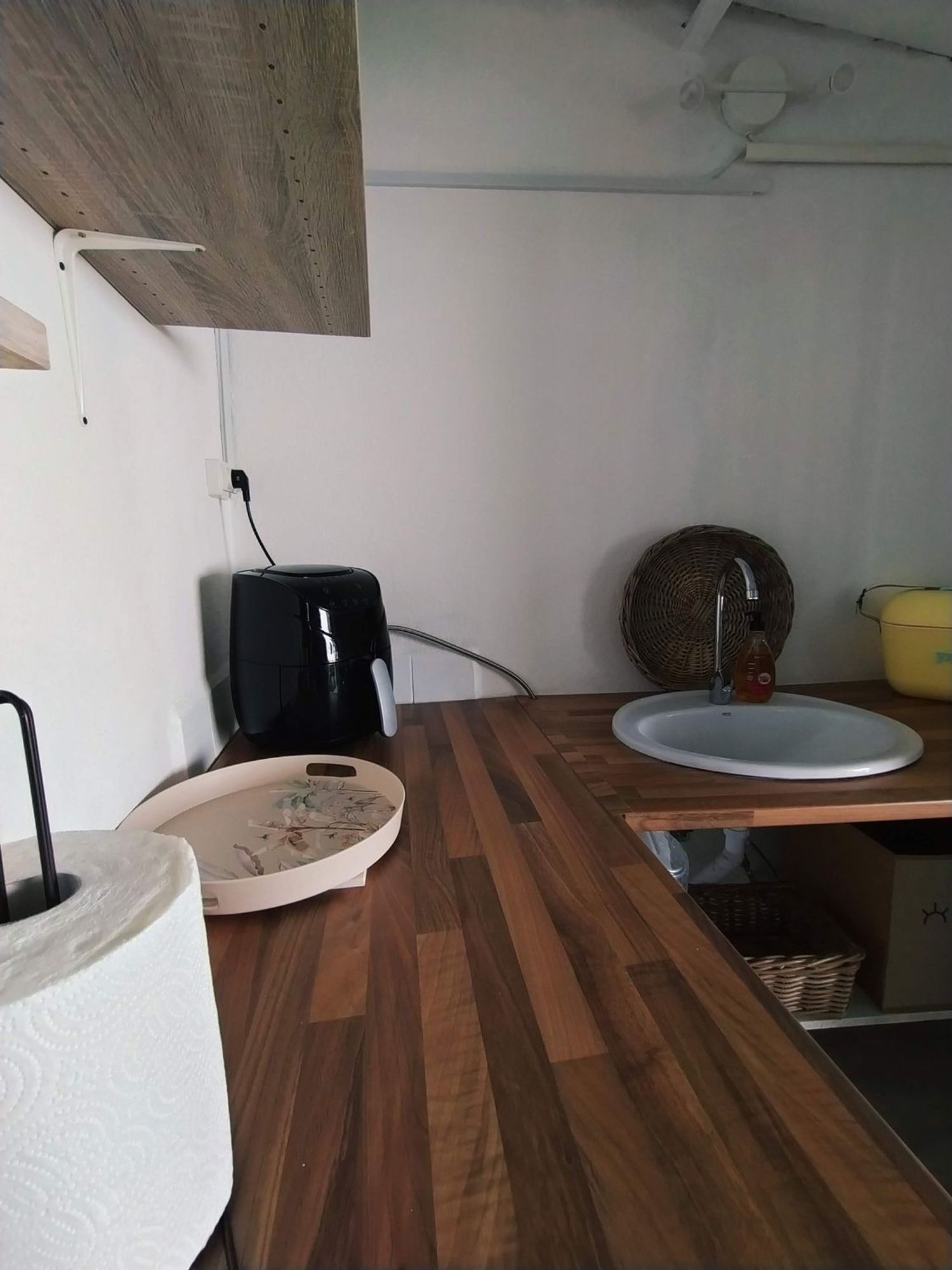 Chalet adosado en calle Castilla, 6 - Foto 9