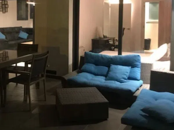 Piso en Avenida 341, 126, Montmar, Montmar - Foto 11
