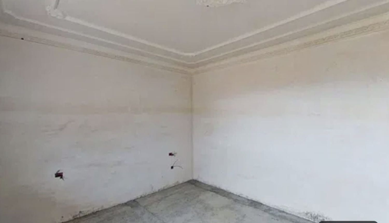 Casa o chalet independiente en Tf-28, 28 Tf - Foto 11