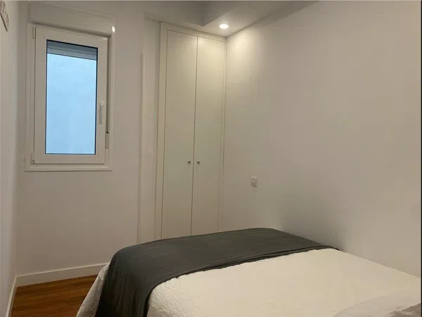 Piso en Calle de Jesús y María, 15, Lavapiés-Embajadores - Foto 1