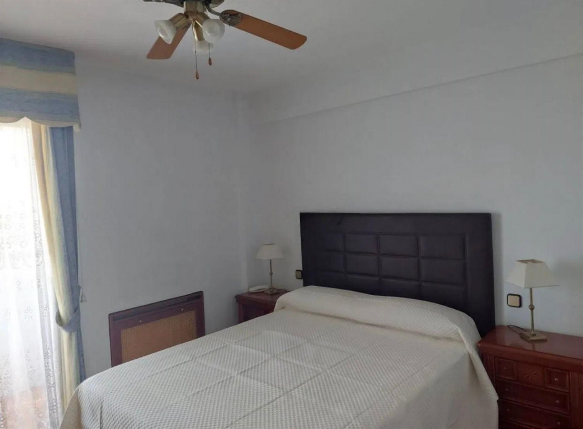 Piso en  Avenida Pablo Picasso 25 - Foto 15