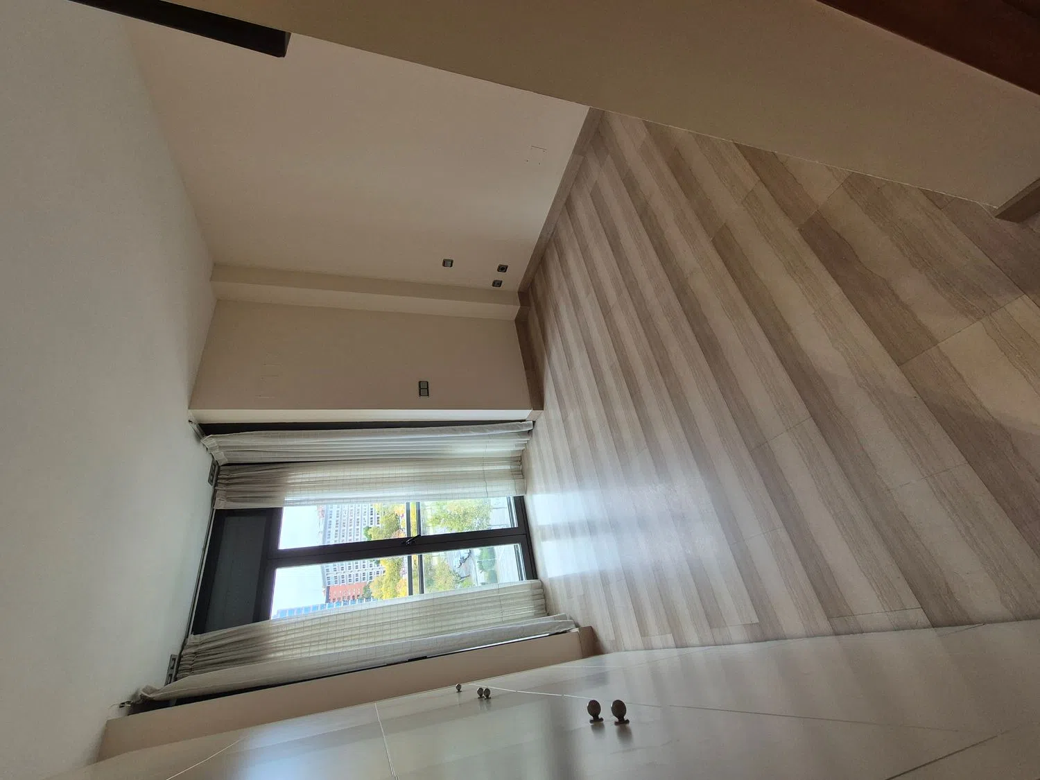 Piso en calle de Juan Sanchez, 15 - Foto 6