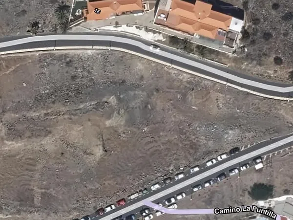 Piso en Bocacangrejo-Costanera - Foto 28