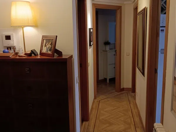 Piso en Avenida de los Arces, 24, Palomas - Foto 6