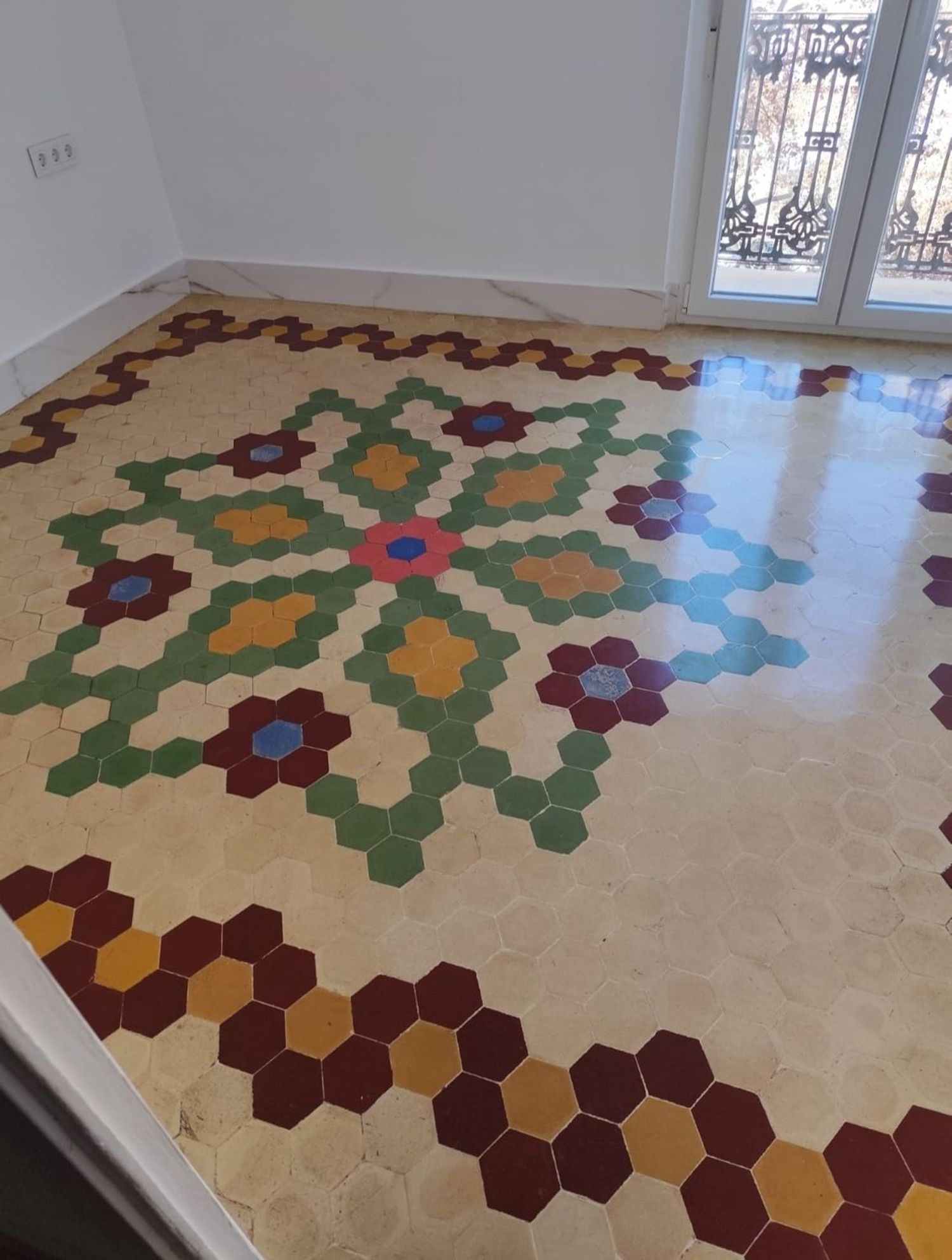 Piso en Gran Via de Ramón y Cajal, 3 - Foto 17