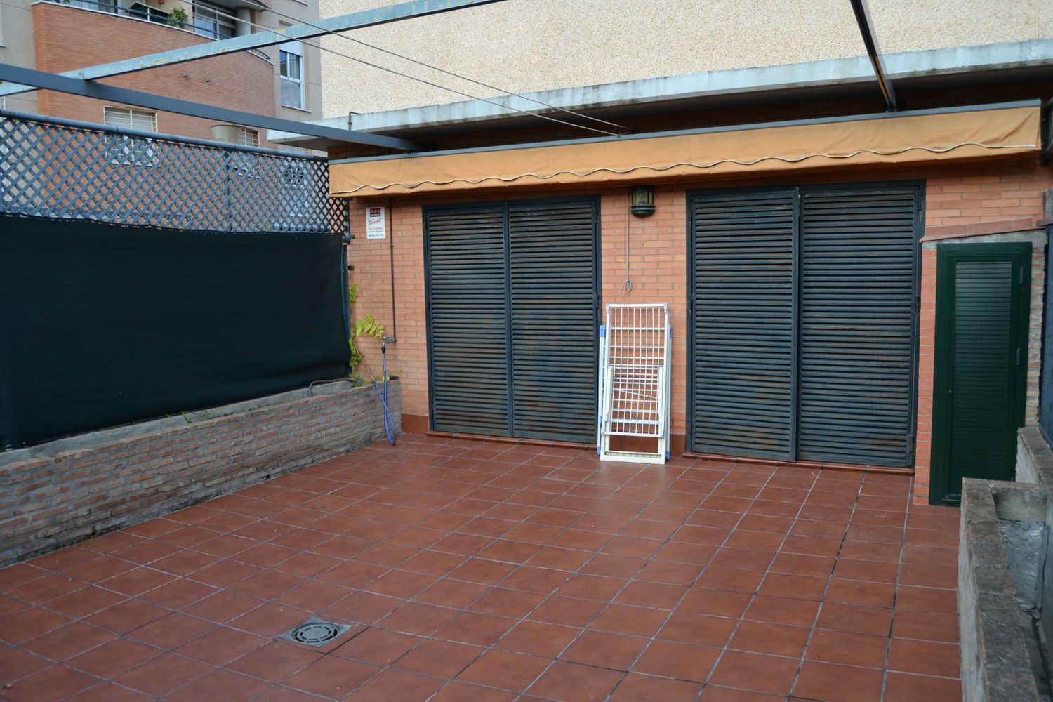 Dúplex en Calle Cardenal Ilundain, 24, La Palmera - Manuel Siurot - Foto 19