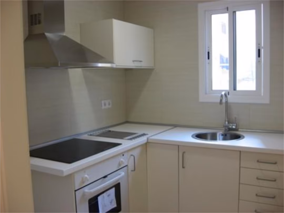 Piso en  Ronda de la Torrassa 20 - Foto 3