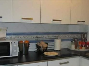 Chalet en playa Rompidillo - Foto 3