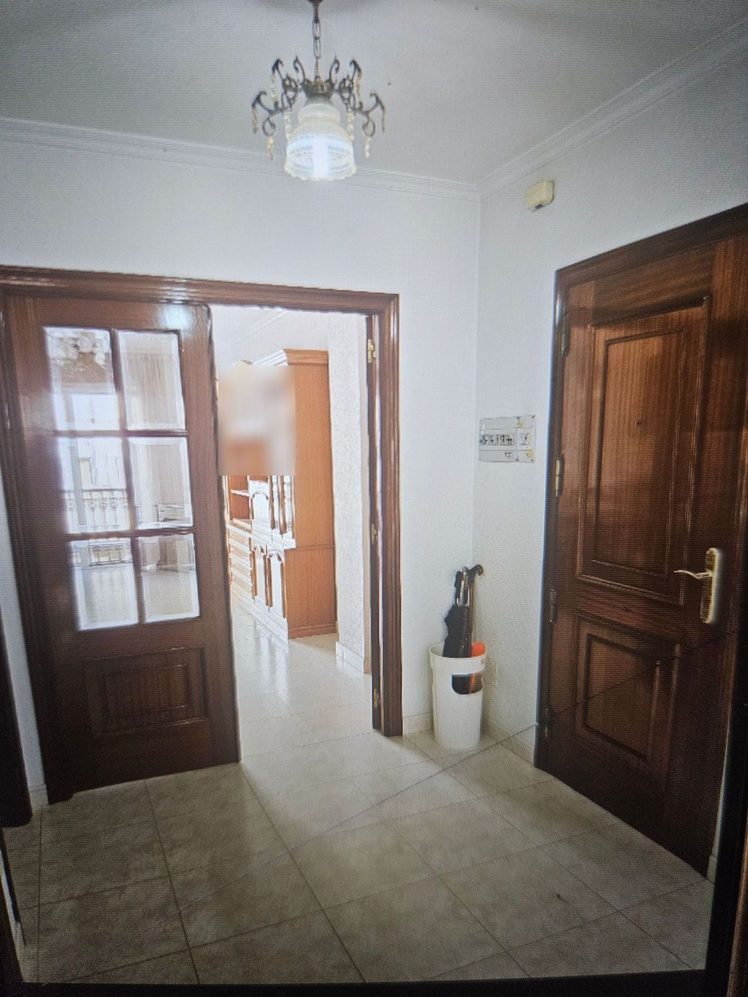 Piso en Catasol, 26 - Foto 7