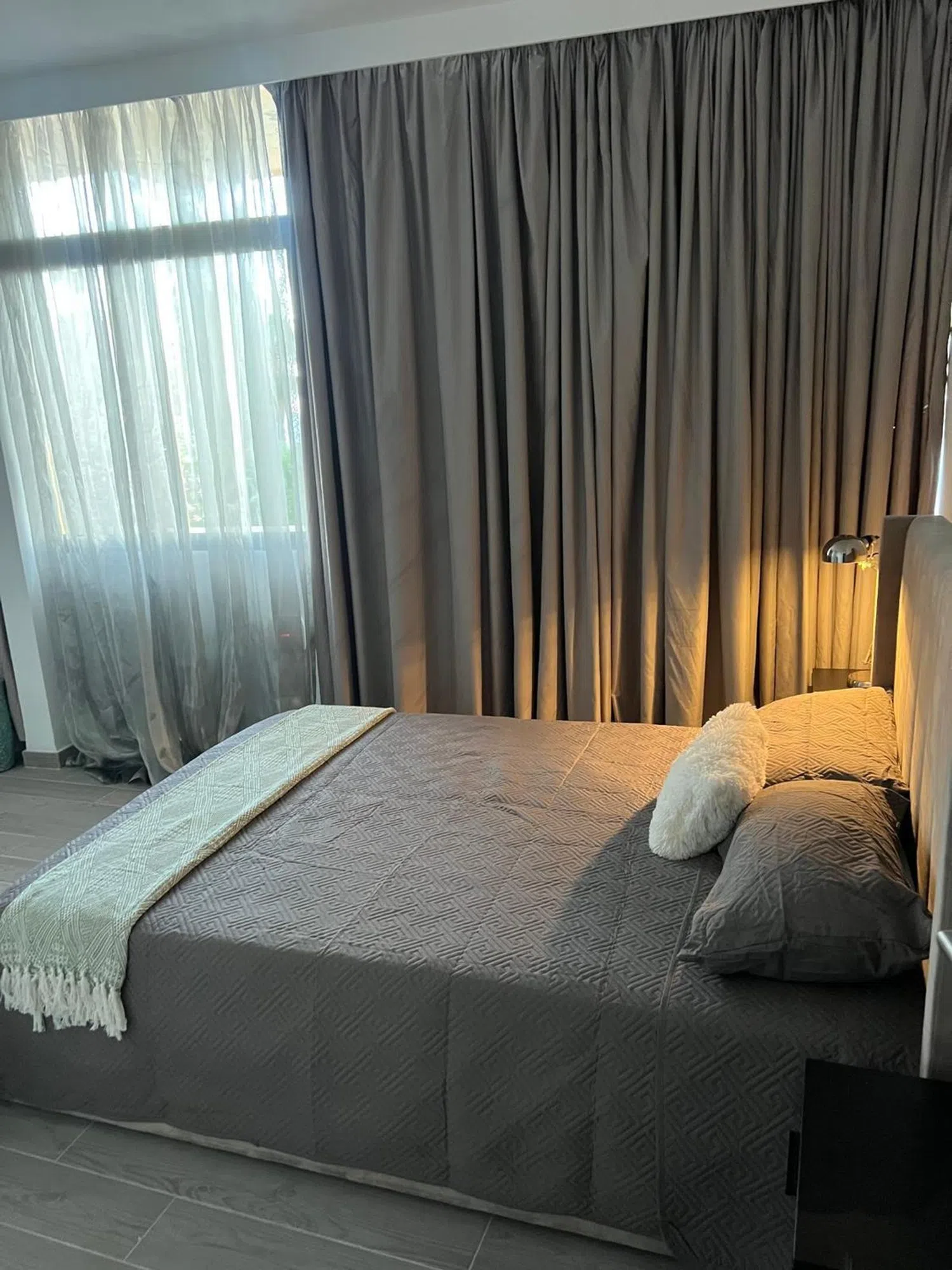 Piso en calle Juan Ruiz Muñoz, 2 Edificiomarinooficina - Foto 11