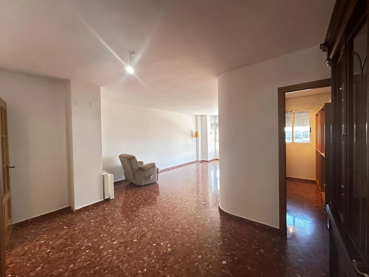 Piso - Foto 10