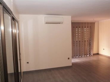 Piso en  Avinguda del Segre 11 - Foto 5