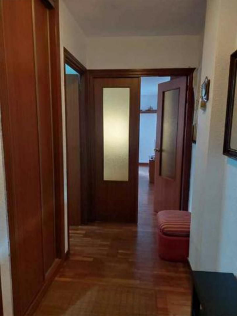 Piso en Iviasa - Foto 9