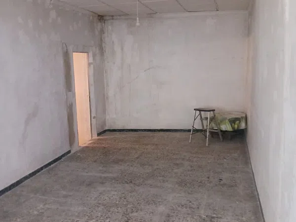 Casa independiente en Paraje Fuente Blanca, 19 - Foto 14