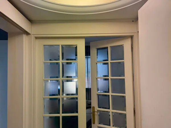 Piso en Avenida de la Innovación, 1, Alcalde L. Uruñuela - Palacio de Congresos - Foto 11