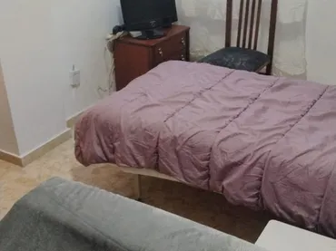 Piso en  Calle Trajano 93 - Foto 6