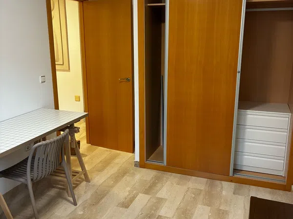 Piso en Alcazil, 50 - Foto 16