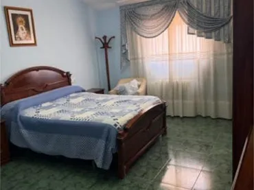 Chalet en Mancoba Baza - Foto 2