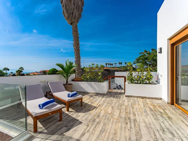 Casa independiente en calle el Callao, 20 - Foto 28