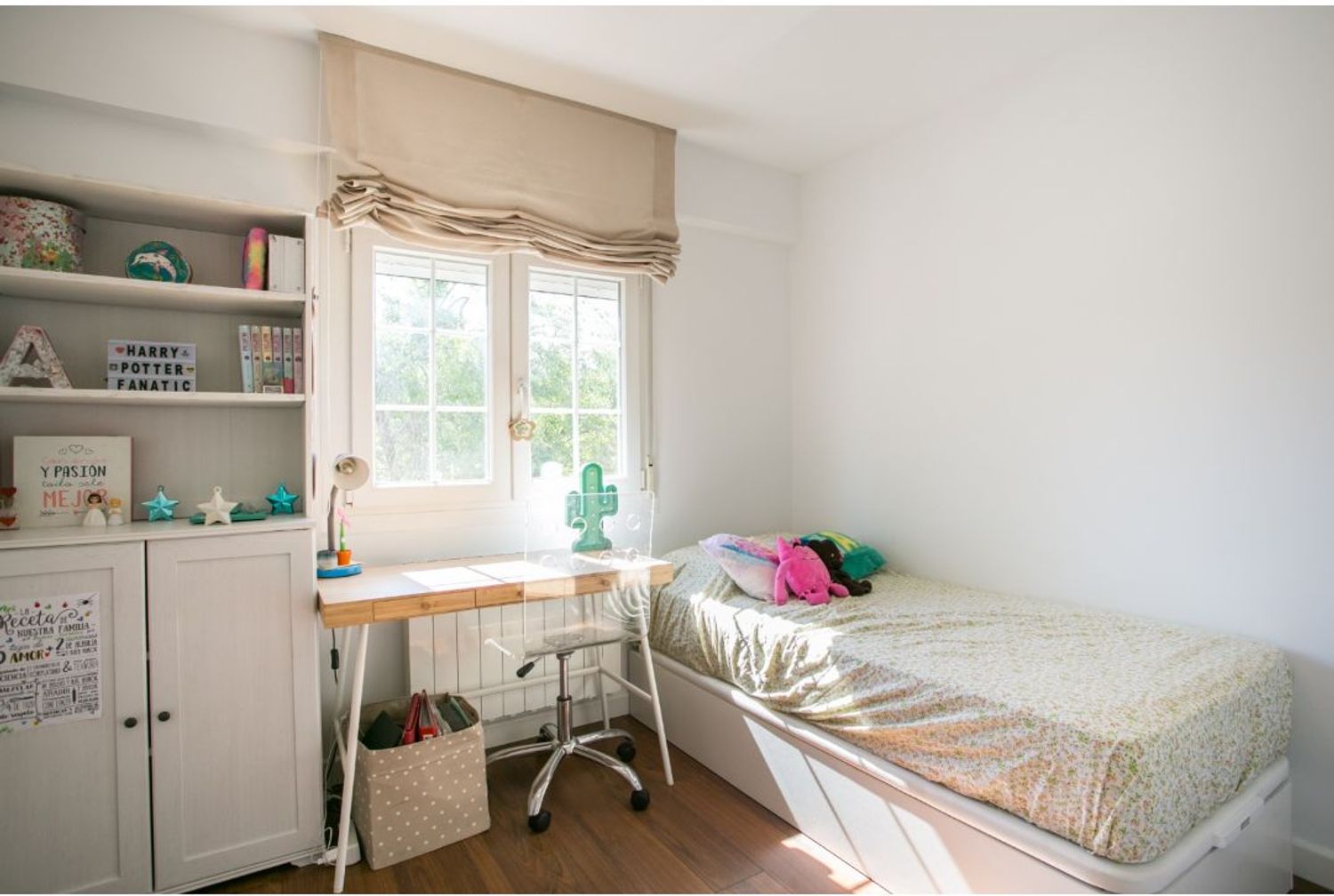 Piso en calle Valladolid, 1 n - Foto 19