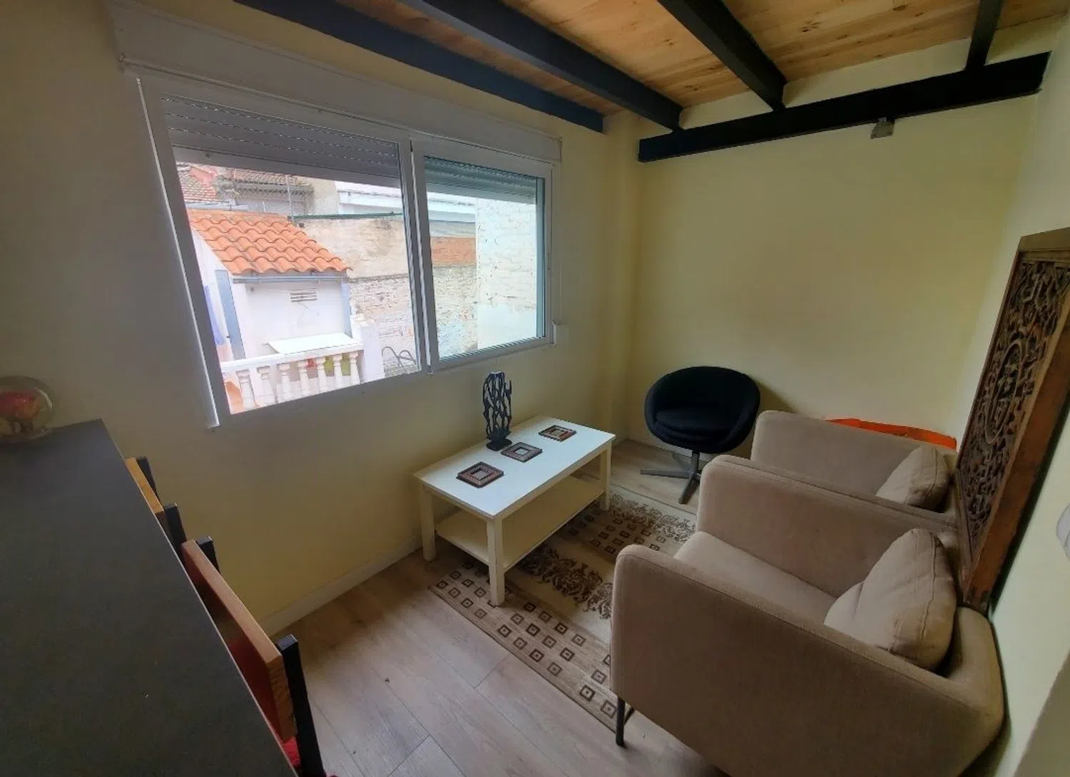 Piso en calle d'Ernest Anastasio, 92 - Foto 4