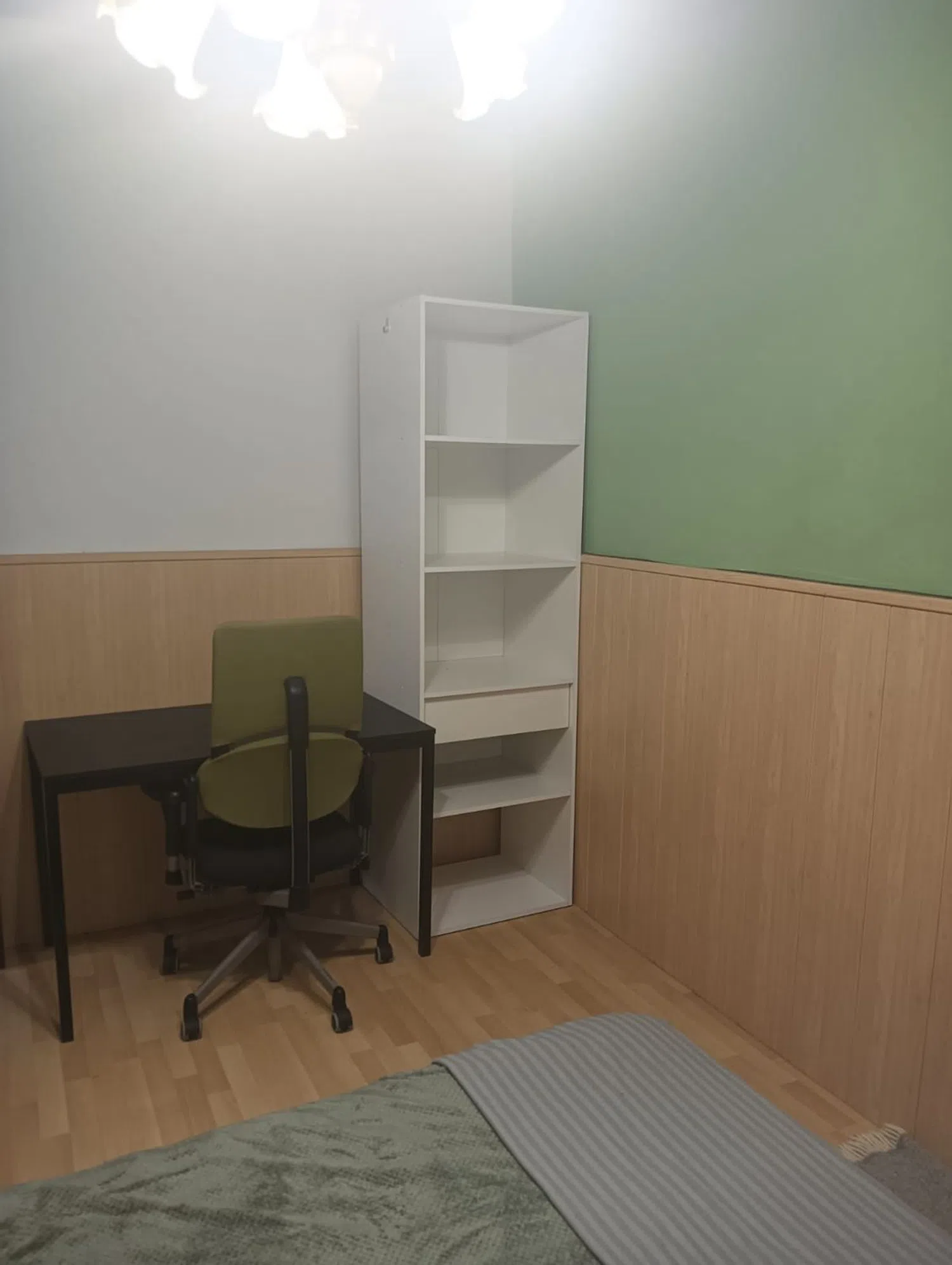 Piso en travesía Adelaida Muro, 8 - Foto 4