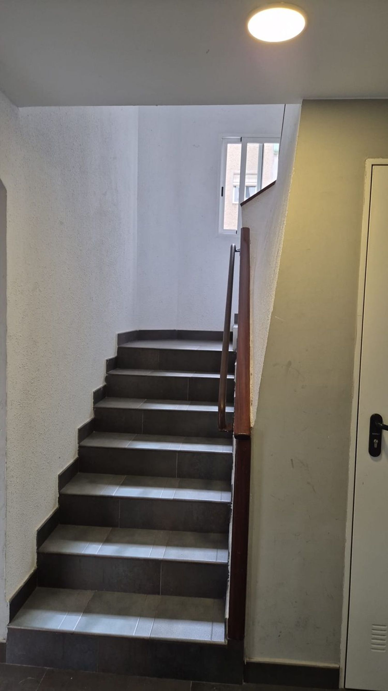 Piso en Calle Anzánigo, 6 - Foto 8
