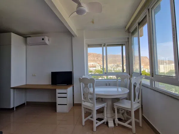 Estudio en Plaza Torre Bahía, 1, Aguadulce sur - Foto 6