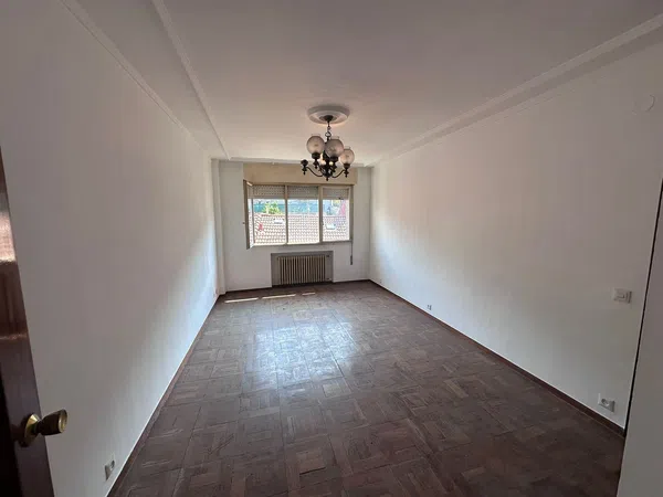 Piso en Calle de la Libertad, 71 - Foto 1