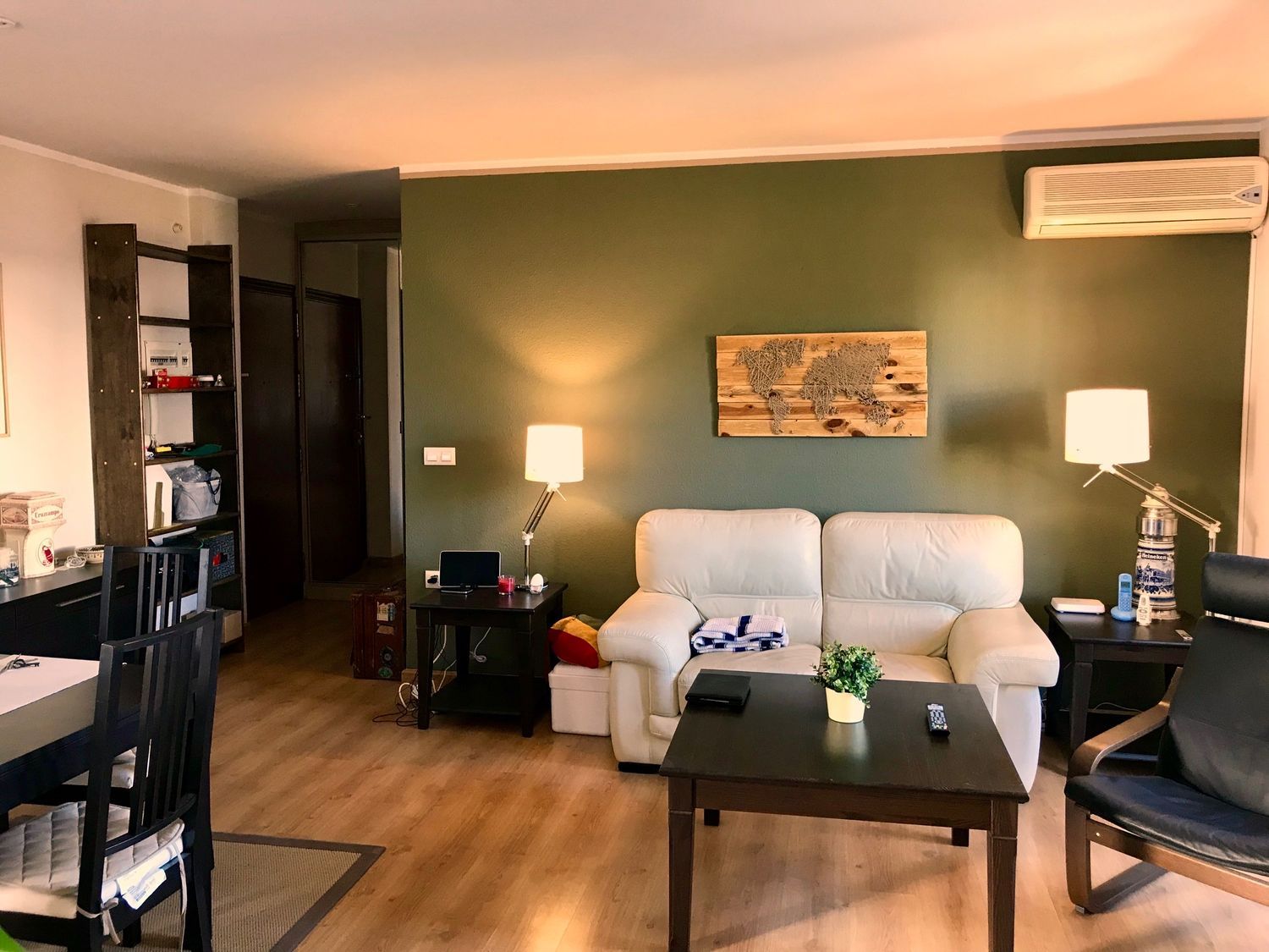 Piso en Plaza del Arroyo, 8, Centro - Foto 15