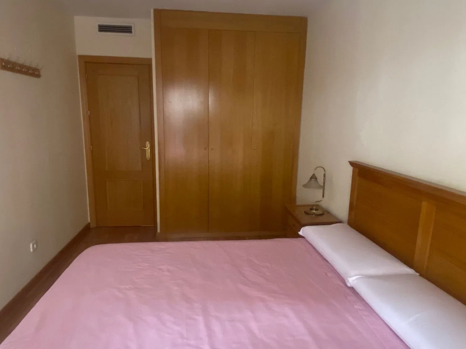 Piso en paseo Imperial, 35 - Foto 7