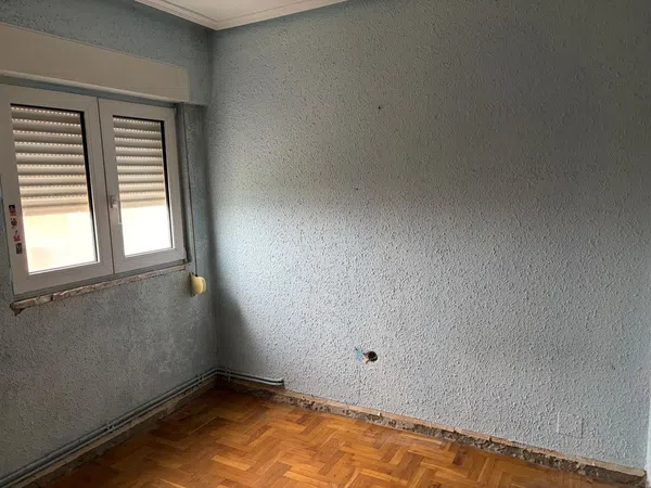Piso en avenida Grupo María Blanchard, 6 - Foto 7